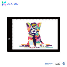 JSKPAD LED drawing Boards for Kinds